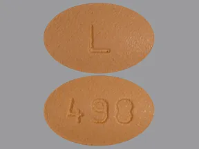 vilazodone 20 mg tablet