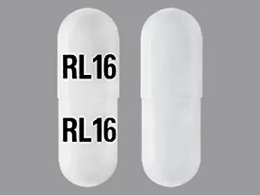 Kapspargo Sprinkle 100 mg capsule,extended release