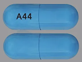 tasimelteon 20 mg capsule