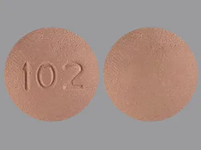 Zomig 5 mg tablet