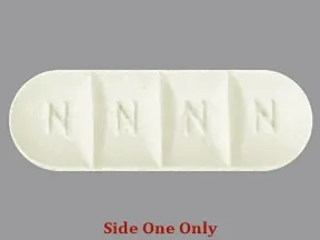 carglumic acid 200 mg dispersible tablet