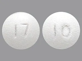 ketorolac 10 mg tablet
