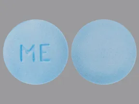 Orserdu 86 mg tablet