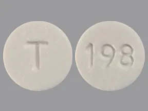 guanfacine 1 mg tablet