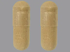 ashwagandha extract 120 mg capsule