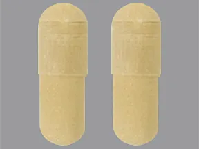 IG 26 DF 500 mg capsule