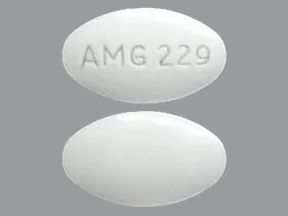tranexamic acid 650 mg tablet