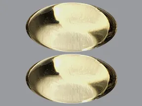cholecalciferol (vitamin D3) 125 mcg (5,000 unit) capsule