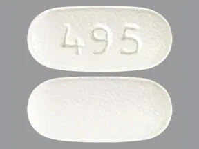 diltiazem ER 120 mg tablet,extended release 24 hr