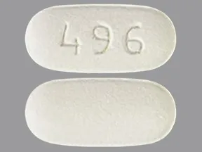 diltiazem ER 180 mg tablet,extended release 24 hr