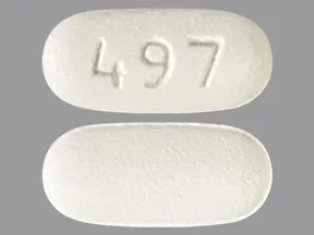 diltiazem ER 240 mg tablet,extended release 24 hr