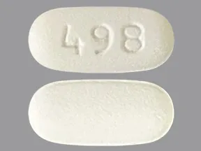 diltiazem ER 300 mg tablet,extended release 24 hr