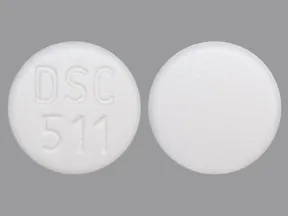 Vanflyta 17.7 mg tablet