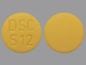 Vanflyta 26.5 mg tablet