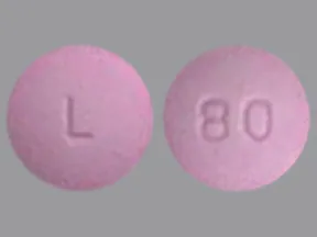 nebivolol 10 mg tablet