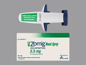 This medicine is a clear, clear, liquid 