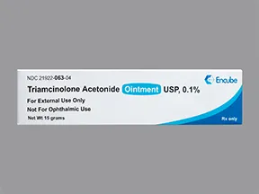 This medicine is a off-white, ointment 