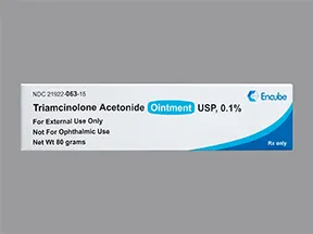 This medicine is a off-white, ointment 