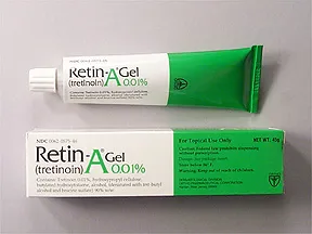 Retin-A Topical : Uses, Side Effects, Interactions Retin-A Topical : Uses, Side Effects, Interactions