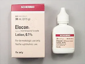Elocon Cream Side Effects