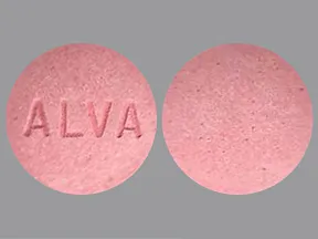 Nauzene Upset Stomach-Nausea 230 mg chewable tablet