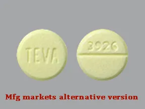 valium 5 mg tablet picture with price