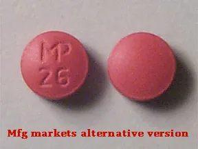 amitriptyline 50 mg tablet