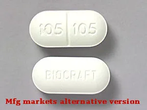 sucralfate 1 gram tablet