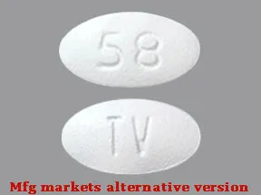 50mg tramadol vs hydrocodone addictive