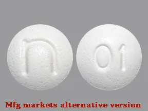 methylergonovine 0.2 mg tablet