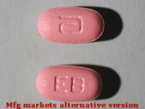 erythromycin 250 mg tablet