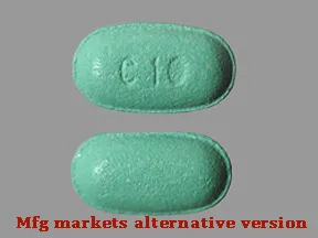 EEMT 1.25 mg-2.5 mg tablet