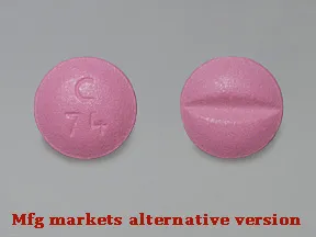 uses of tramadol 50 mg drug identification