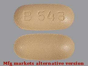 Multigen 70 mg-150 mg-10 mcg-2 mg-75mg tablet