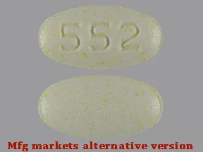 olanzapine 5 mg tablet