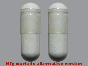 cholecalciferol (vitamin D3) 1,250 mcg (50,000 unit) capsule
