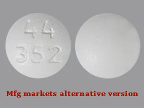 IBU-200 200 mg tablet