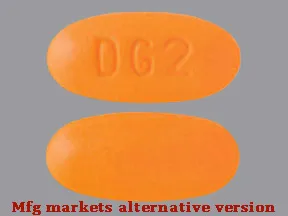L-Methylfolate 15 mg tablet