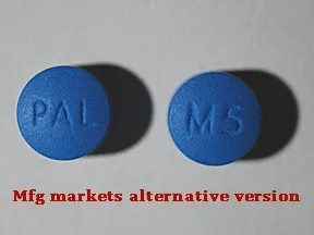 Cerefolin 6 mg-5 mg-50 mg-1 mg tablet