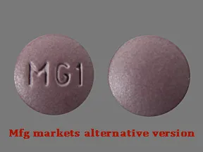 Foltanx 3 mg-35 mg-2 mg tablet