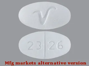benztropine 1 mg tablet