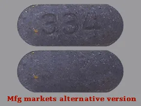 URIMAR-T 120 mg-10.8 mg-0.12 mg tablet