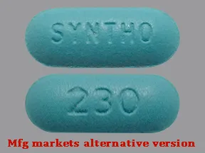 EEMT HS 0.625 mg-1.25 mg tablet