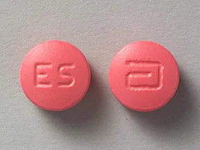erythromycin stearate 250 mg tablet