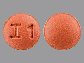 amitriptyline 10 mg tablet