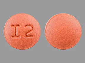 amitriptyline 25 mg tablet