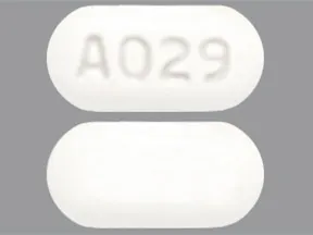 ezetimibe 10 mg-simvastatin 10 mg tablet