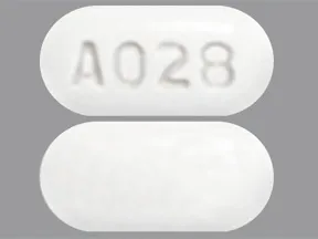ezetimibe 10 mg-simvastatin 20 mg tablet