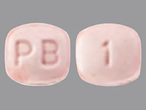 pravastatin 10 mg tablet