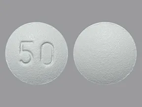 flagyl 500 mg